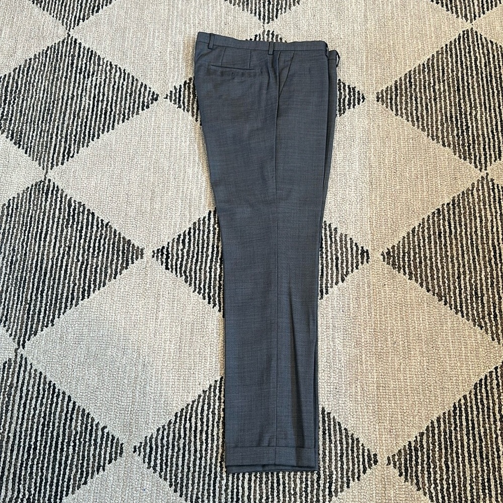 Hugo Boss Dress Slacks